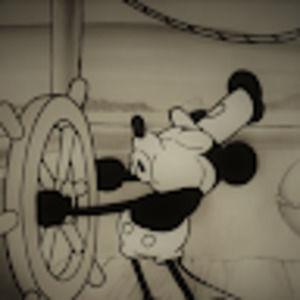 Meet your Posher, Tommy